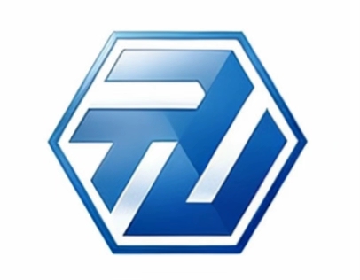 TUZHITECH